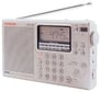 Sangean ATS-505P Image 1