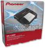 Pioneer GM-4300F Image 4