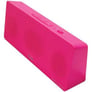 iLuv iSP202PNKN (Neon Pink) Image 1