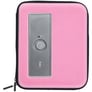 iLuv iSP230PNK (Pink) Image 1