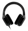 Razer Electra - Black Image 2