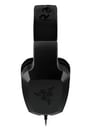 Razer Electra - Black Image 3