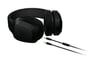 Razer Electra - Black Image 4