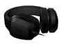 Razer Electra - Black Image 5