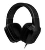 Razer Electra - Black Image 1