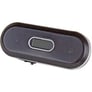 DreamGear iSound-1619 - Black Image 1