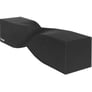 DreamGear iSound-1690 (Black) Image 1