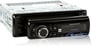 Dual CP5250 Image 3