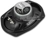 Pioneer Premier TS-A932P Image 5
