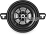Blaupunkt GTx352 Image 2