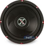 DLS X-Program X-WB10 Image 2