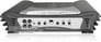 Power Acoustik OV2-800 Image 2