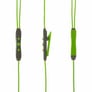 Klipsch Image A5i (Green) Image 2