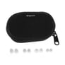 Klipsch Image A5i (Green) Image 3