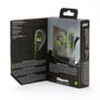 Klipsch Image A5i (Green) Image 4