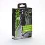 Klipsch Image A5i (Green) Image 5