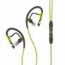 Klipsch Image A5i (Green) Image 1