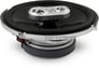 JBL GTO637 Image 4