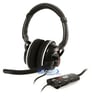 Turtle Beach Ear Force PX21 Image 1