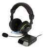 Turtle Beach Ear Force X42 Image 1