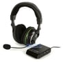 Turtle Beach Ear Force XP400 Image 1