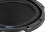 Sony XS-GS120L Image 3