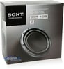 Sony XS-GS120L Image 5