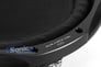 Sony XS-GS120LD Image 3