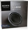 Sony XS-GS120LD Image 5