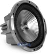Sony XS-GTR120L Image 1