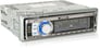 TKO Audio BH-6262 Image 2