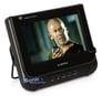 Audiovox D7121ESK Dual 7-Inch Portable DVD Players Image 2