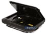 Audiovox D7121ESK Dual 7-Inch Portable DVD Players Image 4