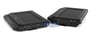 Audiovox D7121ESK Dual 7-Inch Portable DVD Players Image 5