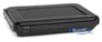 Audiovox D7121ESK Dual 7-Inch Portable DVD Players Image 6