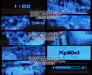 Sony CDX-GT720 Image 4