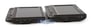 Audiovox D9121ESK Image 2