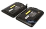 Audiovox D9121ESK Image 3