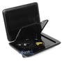 Audiovox DS7321 Image 2