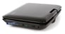 Audiovox DS7321 Image 3