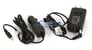 Audiovox DS7321 Image 5