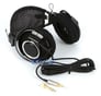 Sony MDR-SA3000 (MDRSA3000) Open-Air Stereo Headphones Image 2