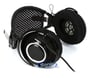 Sony MDR-SA3000 (MDRSA3000) Open-Air Stereo Headphones Image 3