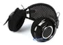 Sony MDR-SA3000 (MDRSA3000) Open-Air Stereo Headphones Image 4