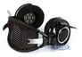 Sony MDR-SA3000 (MDRSA3000) Open-Air Stereo Headphones Image 5