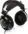 Sony MDR-SA3000 (MDRSA3000) Open-Air Stereo Headphones Image 1