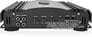 Jensen Power 880 Image 2
