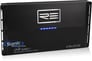 RE Audio CTX-3200.1 Image 2
