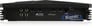RE Audio CTX-3200.1 Image 3