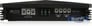 RE Audio CTX-3200.1 Image 4
